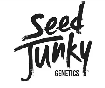 Seed Junky