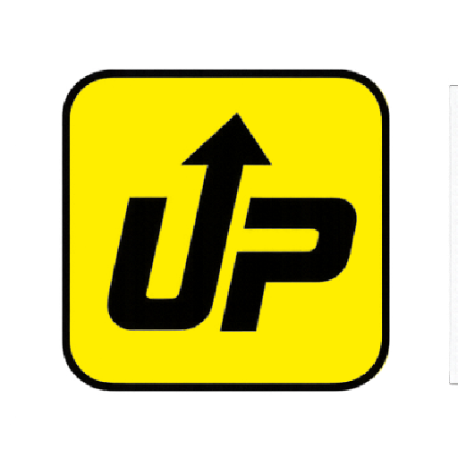 Clones Up Logo